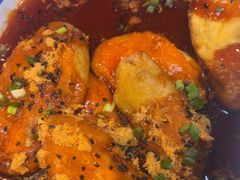 -顺明新疆风味餐厅(五一路店)