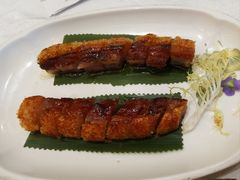 -聚福山莊·寻味顺德(北滘店)