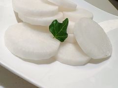 -川越泰火锅(吉利大厦店)