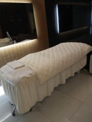 -MedSkinCare科技祛痘肌肤修护中心