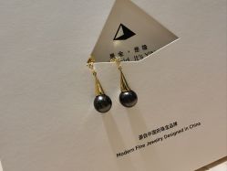 点击看大图 -YIN隐(西岸中環精品店)