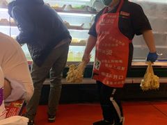 -马路边边串串香(双井直营店)