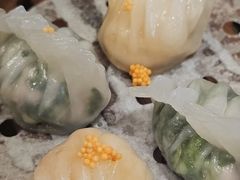 -广东胜利宾馆西关粤中餐厅