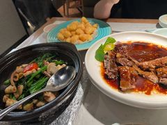 -大榕树下顺德菜(融创茂店)