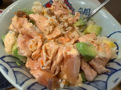 -沼津港精致料理·寿喜烧·烧鸟(漕河泾印象城店)