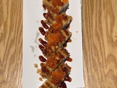 -赤稻·日式料理(禅城店)