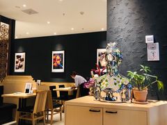 -Tuna maki寿司(园区永旺店)