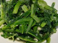 -宴来湘聚·湘粤菜(国投财富广场店)