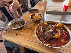 -西环肥仔螺蛳粉(总店)