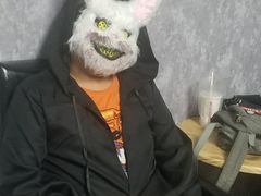 -猫尾侦探俱乐部·剧本杀·狼人杀