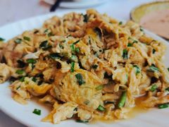 -庐州太太(双岗店)