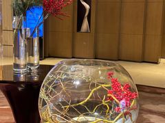 -厦门威斯汀酒店