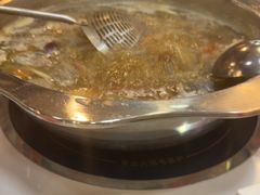 -尚品海鲜肥牛自助火锅(湖明店)