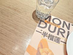-C'è Amore 爱意(盛京大奥莱店)