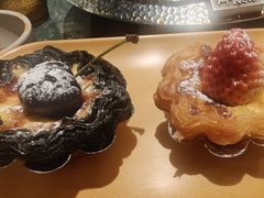 -牛New寿喜烧(中山公园龙之梦店)