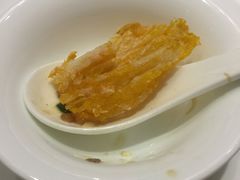 -新海利海鲜城·41年珠海老字号(夏湾店)