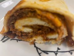 -鼎香润(什刹海德胜门店)