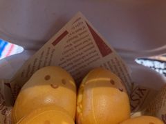 -克茗冰室(仁恒梦中心店)
