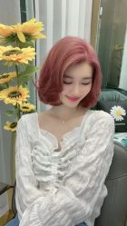 -5M HAIR SALON