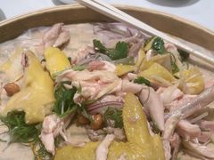 -顺德佬华侨城店·商务宴请·团建