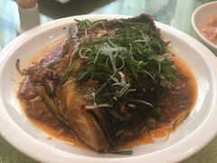 -骆驼阿三饭店(迪赛邻里店)