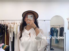 -万达广场(济南魏家庄店)