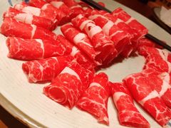 -旨味Umami_融合料理(万博汇店)