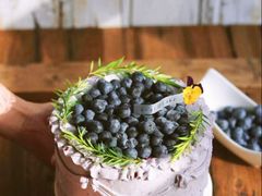 -DearCake 黛点心(花牌坊店)