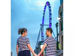 -苹果摄影(顺德华侨城店)