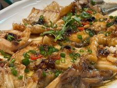 -阿多私房菜(顺德店)