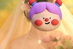 -蒙太奇婚纱摄影(万达店)