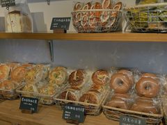 -稻田秋(怡美广场店)