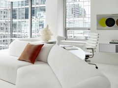 -住范儿家装·整体家装·装修设计