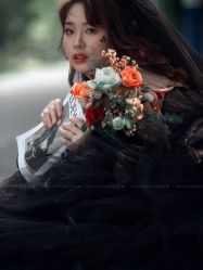 -花漾摄影优选工作室(东莞原创作品店)