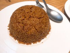 灵魂猪油炒饭-榕意·川味之美(深业上城店)