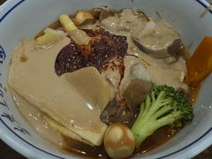 -承旭麻辣烫(马家堡东路店)