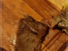 -彼德西餐厅(凯德广场新南店)