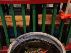 -大海碗·京菜炸酱面(雍和宫店)