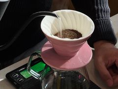 -微饮cafe