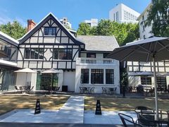 -一尺花园(安和花园店)