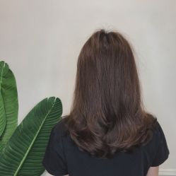 -BM SALON