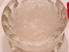 -燕庭·纯燕窝·甜品下午茶(南京西路店)