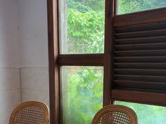 -铁炉农家菜馆