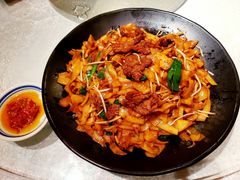 -盆满钵满·国家非遗传承(云台店)