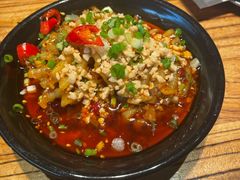 -北丐先生·野馄饨烧烤(泰达E街区店)