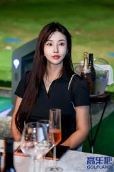 -JustHer宁波珈禾医疗美容医院