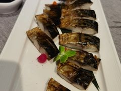 -凯逸轩·匠心粤菜(中城名仕汇店)