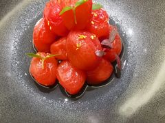 -沈灶河豚宴·河豚融合餐厅(汉中路店)