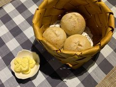 -岸芷汀兰·法餐牛排