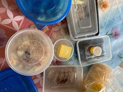 -多多旺港式茶餐厅(新区店)